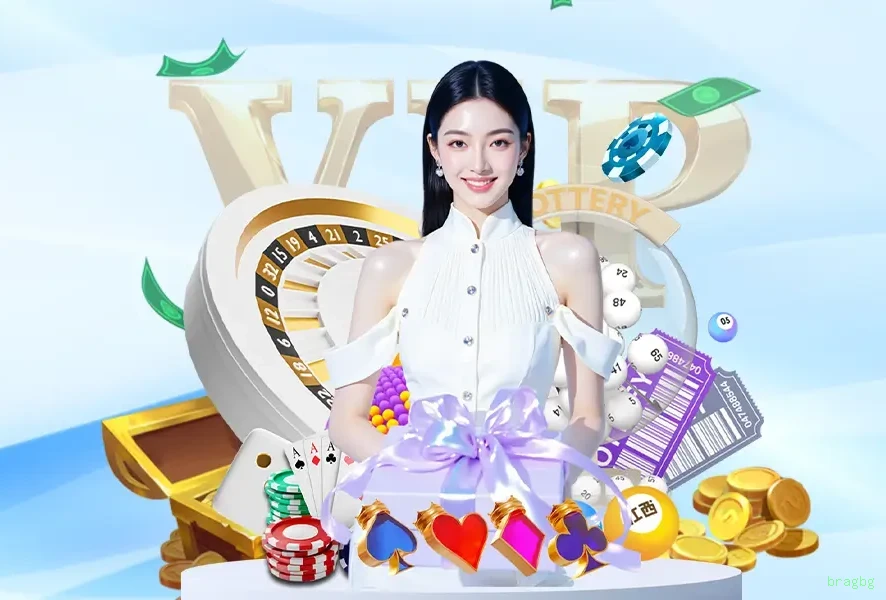 Estratégias The Dog House