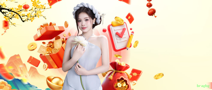 Hacksaw Gaming Slots