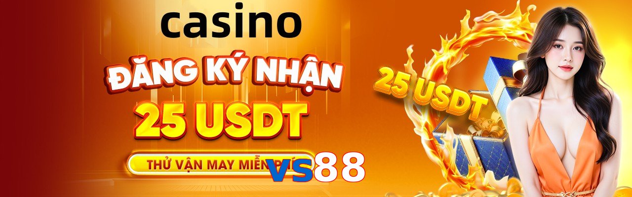 vs88