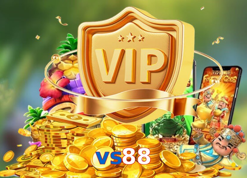 vs88