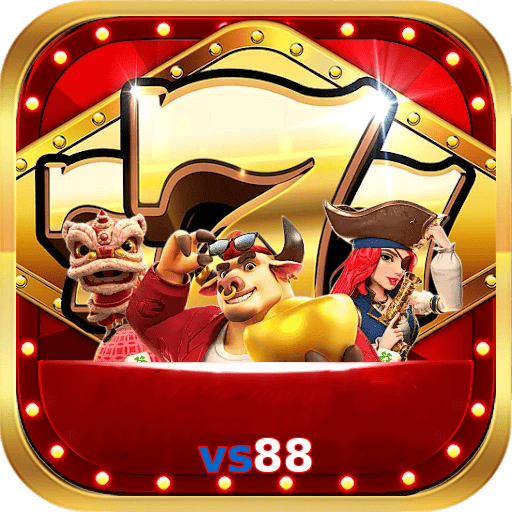 vs88