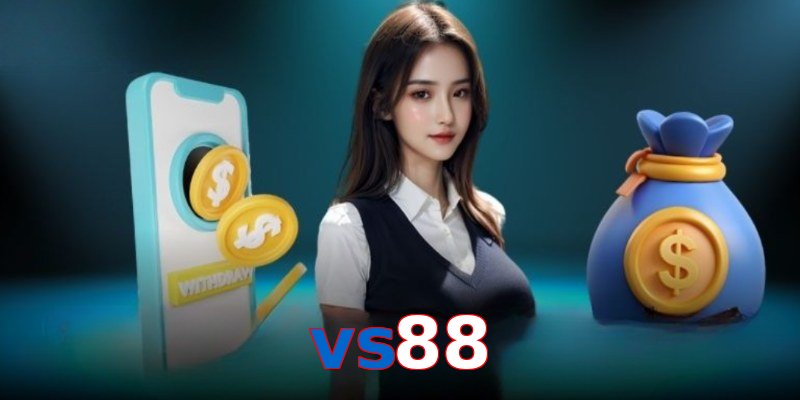 vs88