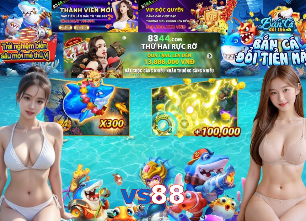 vs88